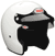 Click this thumbnail image of Bell Sport Mag Helmet, Snell SA2005 Approved for product details
