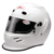 Click this thumbnail image of Bell Dominator Helmet, Snell SA2005 Approved for product details