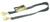 Click this thumbnail image of Heavy-Duty Ratchet Tie Down with 2 Snap Hooks for product details