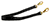 Click this thumbnail image of 2 inch Tie Back Strap for product details