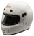 Click this thumbnail image of Bell Sport Helmet, Snell SA2005 Approved for product details
