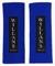 Click this thumbnail image of Willans Harness Sleeves for product details
