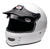 Click this thumbnail image of Bell S2R Helmet, Snell SA2005 Approved for product details