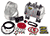 OMP AFFF (Foam) Fire Systems product group