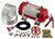 Fire Suppression Systems sub-category