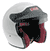 Open-Face Helmets product group