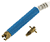 Click this thumbnail image of Fuel Sample Kit, 1/8 NPT male thread Valve and Hose Assembly for product details