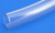 Click this thumbnail image of Fuel Safe 1 inch I.D. Clear Vent Hose (per foot) for product details