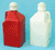 5-Gallon Utility Jugs & Funnels product group