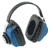 Hearing Protection product group