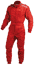 FIA Homologated Nomex Driving Suits by OMP product group