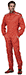 Nomex Driving Suits sub-category