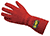 Nomex Driving Gloves sub-category