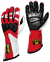 OMP Nomex Driving Gloves product group