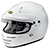 OMP Helmets product group