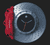 Racing Themed Clocks product group