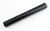 Click this thumbnail image of Toe Gauge Slide Bar Only for product details