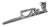 Dunlop Alignment Gauges product group