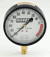 Click this thumbnail image of Replacement Gauge for Moroso Engine Leak-Down Tester for product details