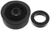 Click this thumbnail image of Replacement Gauge for #3145 Corner Weight Checker for product details