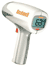 Click this thumbnail image of Velocity Handheld Speed Radar Gun, 200 mph capacity for product details