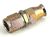 Click this thumbnail image of Straight 4AN Hose End for Size 4 PTFE Brake/Clutch Hose for product details