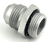 Click this thumbnail image of 22 x 1.5mm to 10AN Male Adapter for Setrab Oil Coolers, Alum for product details