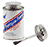 Click this thumbnail image of Torque Seal,  8 oz. Brush-Top Can - liquid form for product details