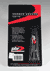 Click this thumbnail image of Assembly Grease for Brake Components for product details