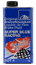 Click this thumbnail image of ATE Super Blue Racing Brake Fluid for product details