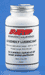 Click this thumbnail image of ARP Moly Assembly Lube, 1/2 Pint Brush-Top Can for product details