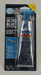 Click this thumbnail image of Permatex Ultra Blue RTV Silicone, 3.35oz Tube for product details