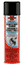 Click this thumbnail image of (HAO) Wurth Brake Cleaner for product details