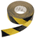 Non-Skid Traction Tape