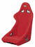 Seats sub-category