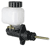 Click this thumbnail image of Tilton 75 Series Compact Master Cylinder Kit for product details