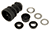 Click this thumbnail image of AP Lockheed Master Cylinder Rebuild Kit for product details