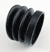 Click this thumbnail image of Moisture Barrier Diaphragm for Girling Remote Reservoir for product details