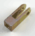 Click this thumbnail image of Steel Clevis for 5/16-24 Pushrod, 5/16" Hole for product details