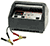Click this thumbnail image of Schumacher Automatic 6 & 12 volt Battery Charger, 50/10/2amp for product details