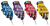Click this thumbnail image of Mechanix Wear Original Gloves for product details