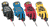 Click this thumbnail image of Mechanix Fast Fit Gloves for product details