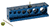 Click this thumbnail image of Deluxe Safety Wire Drill Jig for #10 to 5/8 bolts for product details
