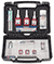 Click this thumbnail image of (HAO) Clearance Hylomar Kwik-Fix Kit for product details