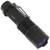 Ultraviolet Inspection Flashlight, 365nm