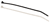 Click this thumbnail image of T&B Standard Nylon Cable Tie, 7 x 0.19 inch for product details