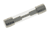 Click this thumbnail image of 8 amp Fuse, Type 3AG - 1/4  x 1 1/4 inch for product details