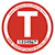 Click this thumbnail image of Transponder Location Decal, 3 inch dia with Write-On Space for product details