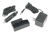 Click this thumbnail image of TranX 260 / 160 Battery Charger for Old Style Transponder for product details