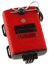 Click this thumbnail image of AMB Tran X 260 Rechargeable Transponder for product details